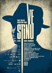 В тени / In the Shadow / Ve stinu (2012) [HD 720]