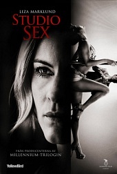 Студия секса / Studio Sex (2012) [HD 720]