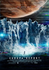 Европа (2013) HD