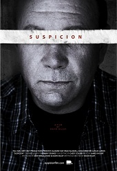 Подозрение (2012) HD