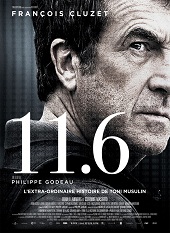 11.6 (2013) HD