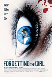 Забывая эту девушку (2012) HD