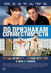 По признакам совместимости (2012) HD