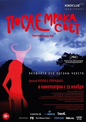 После мрака свет (2012) HD