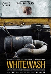 Обеление (2013) HD