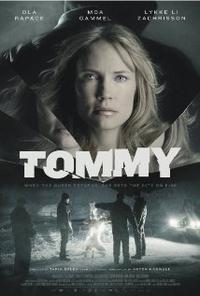 Томми (2014) [HD 720]