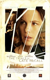 Новая попытка Кейт МакКолл (2013) HD