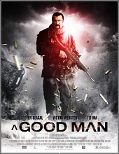 Хороший человек (2014) [HD 720]