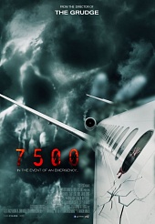 7500 (2014) HD