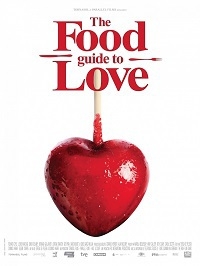 Кулинарная книга любви (2013) HD