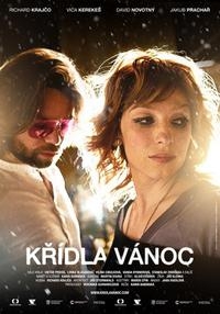 Крылатое Рождество (2013) HD