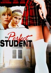 Идеальный студент / The perfect student (2011) [HD 720]