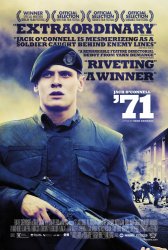 71 (2014) HD