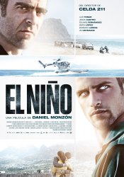 Эль-Ниньо (2014) HD