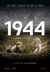 1944 (2015) HD