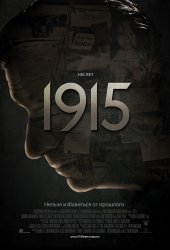 1915 (2015) HD