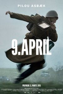 9 апреля (2015) HD