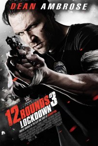 12 раундов 3 (2015) HD