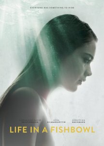 Жизнь на виду (2014) HD