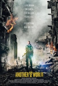 Другой мир (2015) HD