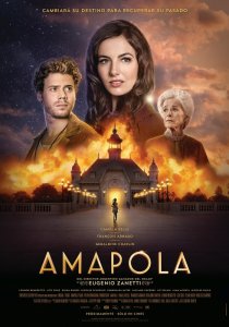 Амапола (2014) HD