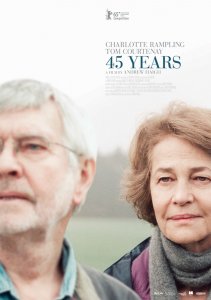 45 лет (2015) HD