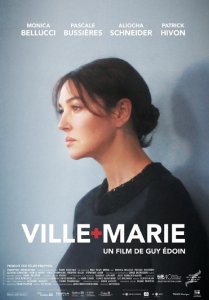 Виль-Мари (2015) HD