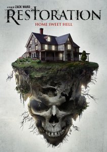 Перерождение (2016) HD