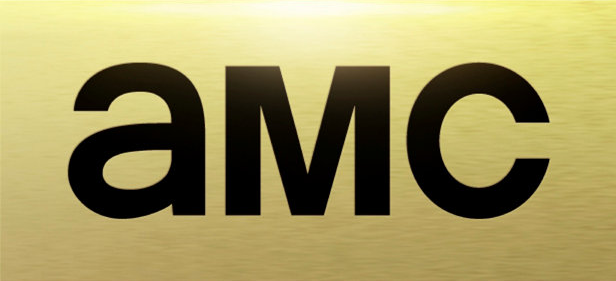 AMC