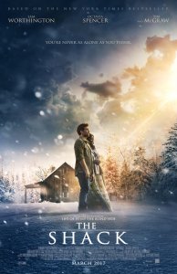 Хижина (2017) HD