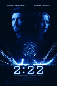 2:22 (2017) HD