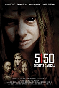 5150 (2016) HD