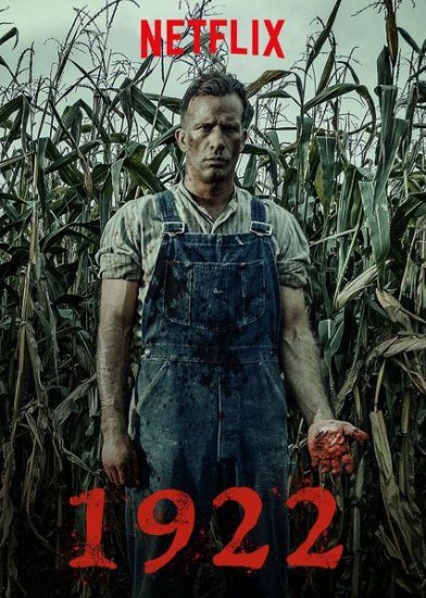 1922 (2017) HD