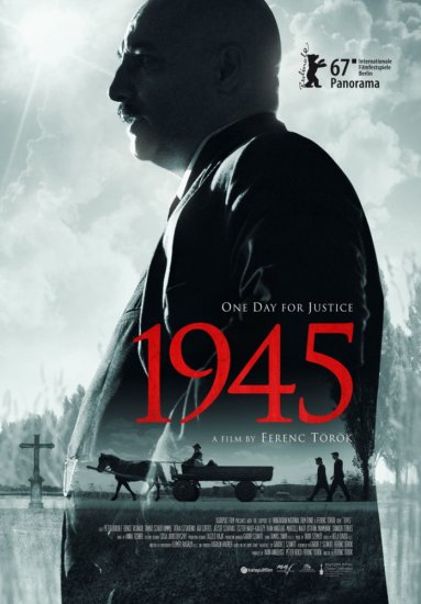 1945 (2017) HD