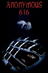 Аноним 616 (2018) HD